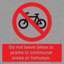 do-not-leave-bikes-or-prams-in-communal-areas-or-hallways-~